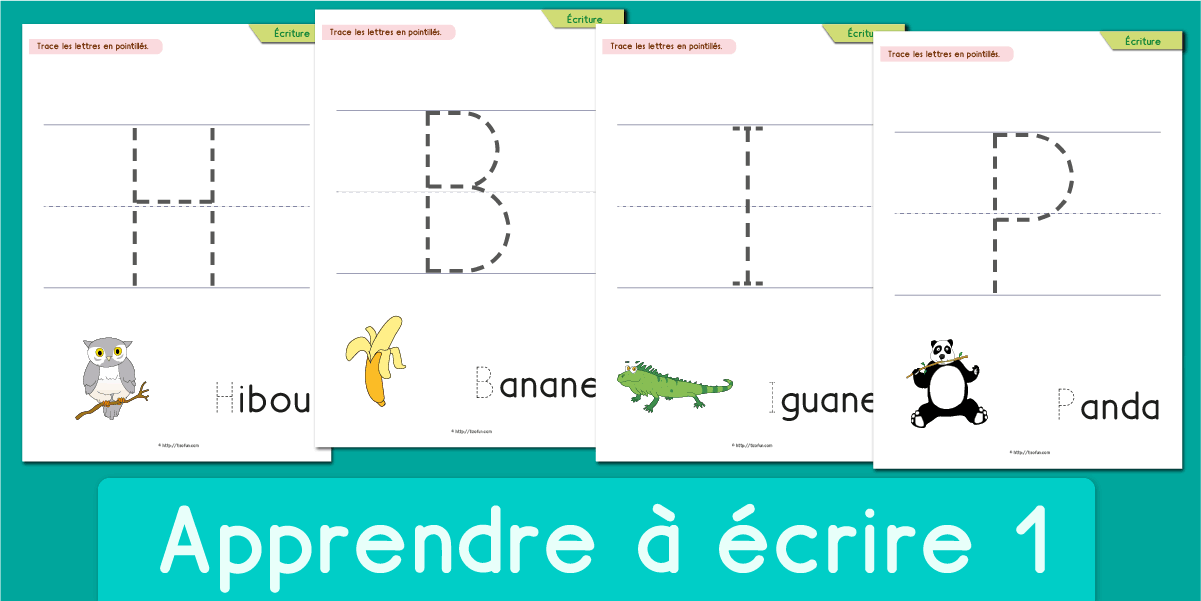 maternelle-apprendre-a-ecrire-trace-les-lettres-capitales