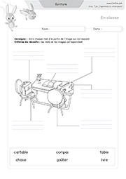 ecriture-a-l-ecole-en-classe_01