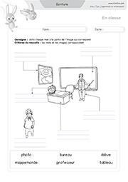 ecriture-a-l-ecole-en-classe_02