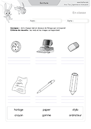 ecriture-a-l-ecole-en-classe_03