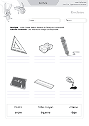 ecriture-a-l-ecole-en-classe_04
