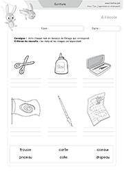ecriture-a-l-ecole-en-classe_05