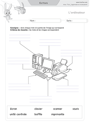 ecriture-a-l-ecole-ordinateur