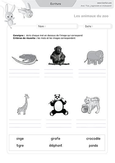 ecriture-animaux-le-zoo-03