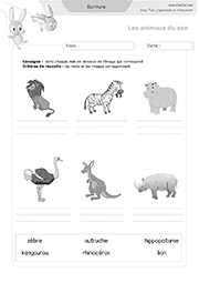 ecriture-animaux-le-zoo-04