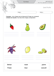 ecriture-fruits_01