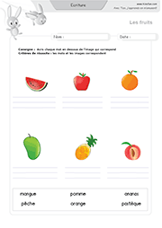 ecriture-fruits_02