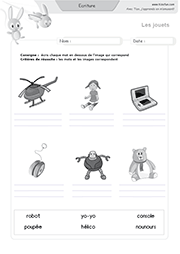ecriture-jouets