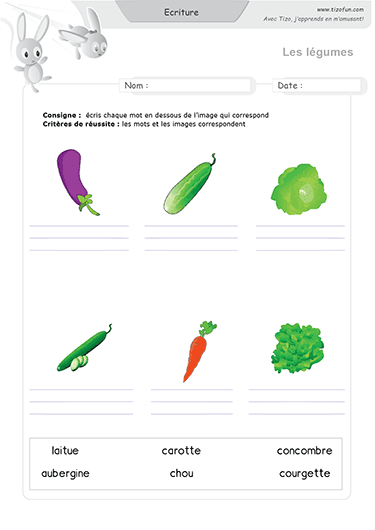 ecriture-legumes_01