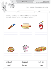 ecriture-les-repas-casse-croute_01