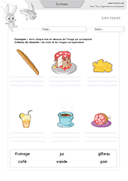 ecriture-les-repas_02
