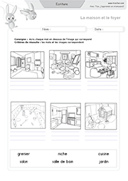 ecriture-maison_01