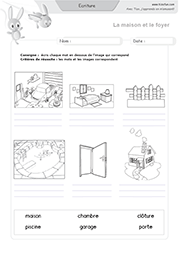 ecriture-maison_02
