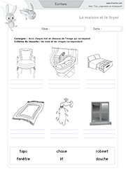 ecriture-maison_03