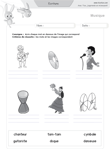 ecriture-musique-02