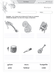 ecriture-musique