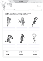 ecriture-sport_01