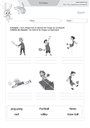 ecriture-sport_02