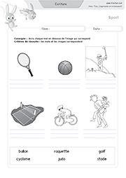 ecriture-sport_03