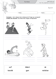 ecriture-sport_04