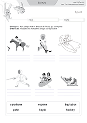 ecriture-sport_05