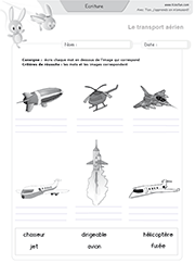 ecriture-transport-aerien_03