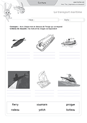 ecriture-transport-maritime_01