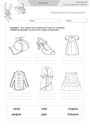 ecriture-vetements-accessoires_01