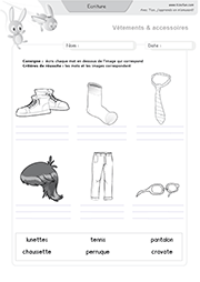 ecriture-vetements-accessoires_02
