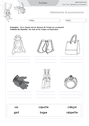 ecriture-vetements-accessoires_03