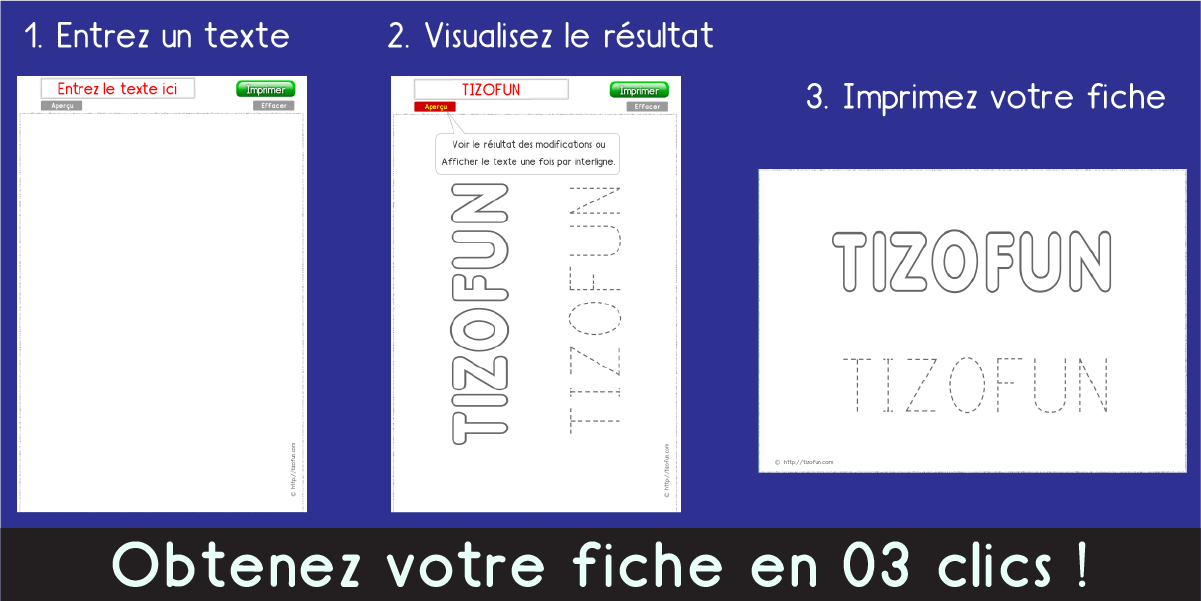 logiciel-ecriture-du-prenom-mots-capitales-maternelle