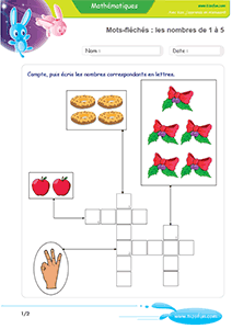 0_mots-croises-nombres_1-5