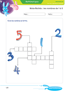 3_mots-croises-nombres_1-5