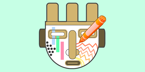 graphisme maternelle,graphisme enfant,graphisme maternelle pdf fiches de graphisme ps ms gs cp