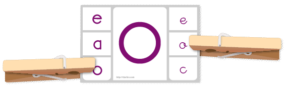 correspondance-majuscule-minuscule-3-ecritures-elts