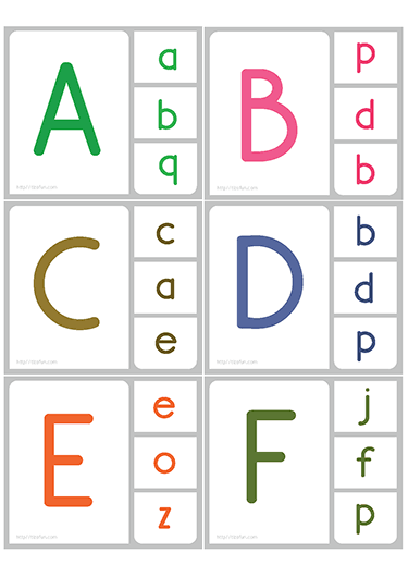 correspondance-majuscule-minuscule-script-01