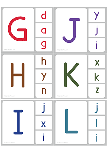 correspondance-majuscule-minuscule-script-02