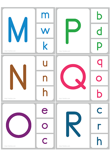 correspondance-majuscule-minuscule-script-03