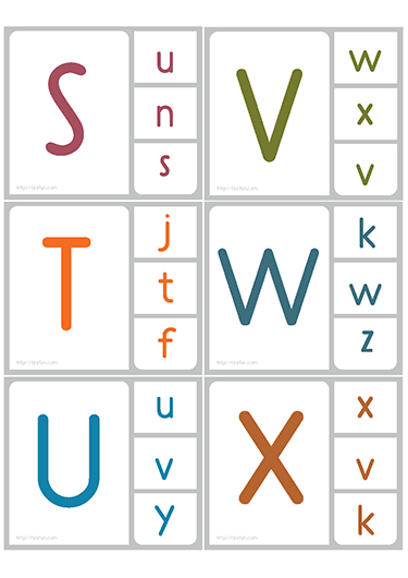 correspondance-majuscule-minuscule-script-04