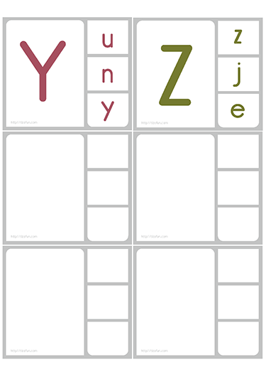 correspondance-majuscule-minuscule-script-05
