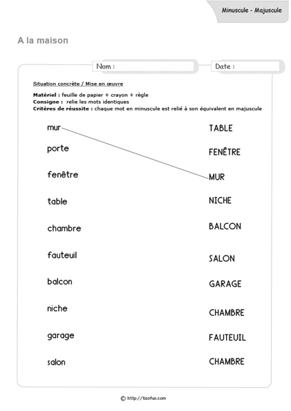 reconnaitre-correspondance-majuscules-minuscules-01