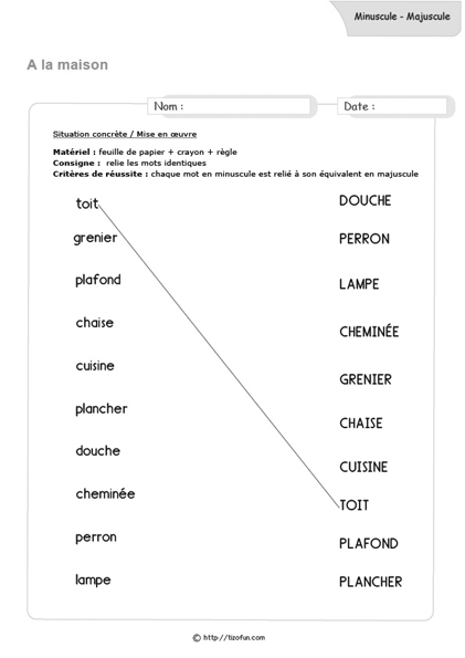 reconnaitre-correspondance-majuscules-minuscules-02