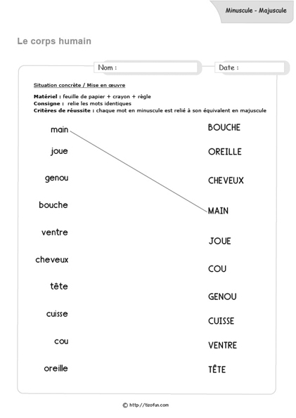 reconnaitre-correspondance-majuscules-minuscules-03