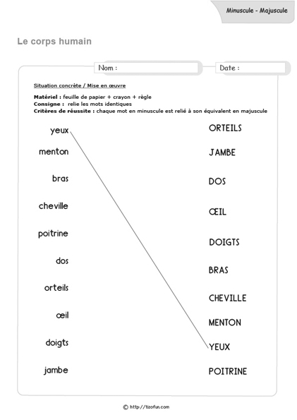 reconnaitre-correspondance-majuscules-minuscules-04