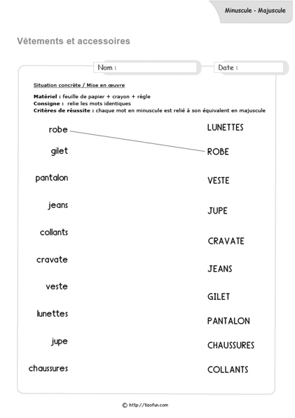 reconnaitre-correspondance-majuscules-minuscules-05