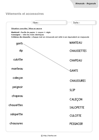 reconnaitre-correspondance-majuscules-minuscules-06