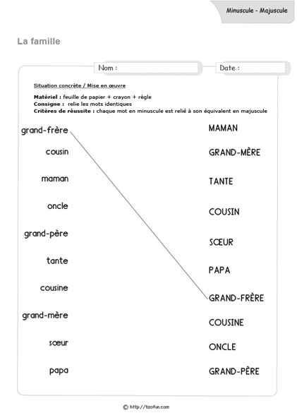 reconnaitre-correspondance-majuscules-minuscules-07