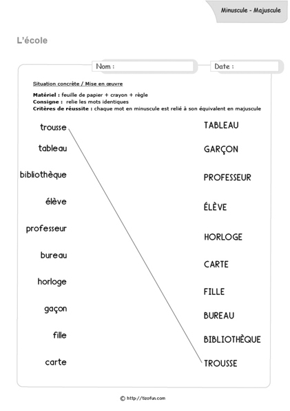 reconnaitre-correspondance-majuscules-minuscules-08