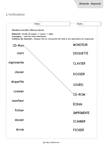 reconnaitre-correspondance-majuscules-minuscules-10