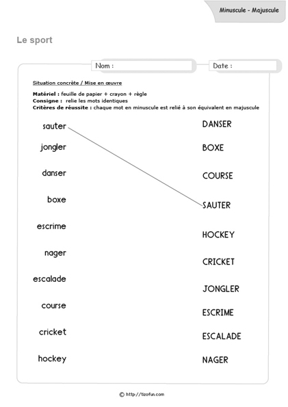 reconnaitre-correspondance-majuscules-minuscules-13